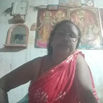 Snapshot of Riya45326 chatting on April 15, 10:43 am Riya45326 online show from April 15, 10:43 am
