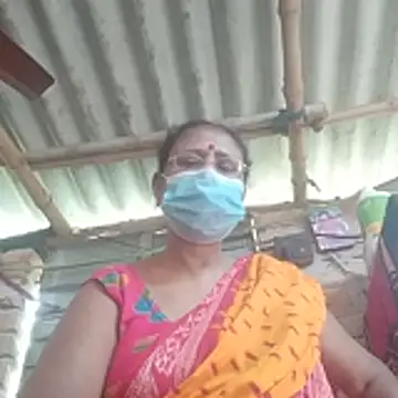 Riya45326 online show from March 26, 4:22 am