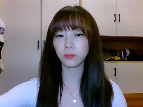 coco-LL online show from March 19, 2:50 pm