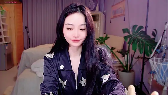 JaeHartMorn online show from March 27, 7:15 pm