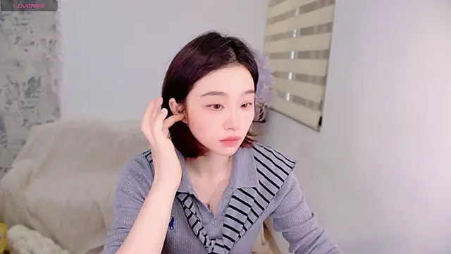 JaeHartMorn online show from August 7, 5:46 am