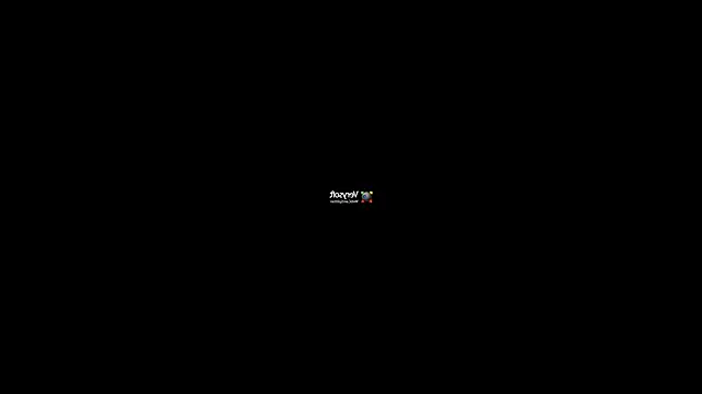 AnnieNox online show from April 11, 5:48 am