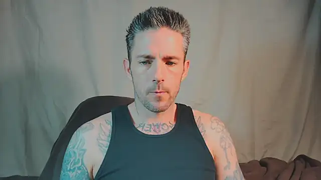 SkylarrGrey online show from May 19, 4:08 am