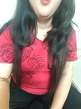 neelam rawat online show from April 9, 2:45 pm