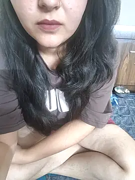neelam rawat online show from May 12, 2:12 pm