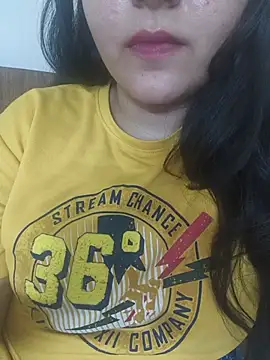 Snapshot of neelam_rawat chatting on May 17, 11:05 pm neelam rawat online show from May 17, 11:05 pm
