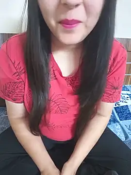 Snapshot of neelam_rawat chatting on May 26, 1:42 pm neelam rawat online show from May 26, 1:42 pm