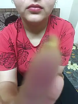 neelam rawat online show from April 7, 6:43 pm