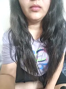 neelam rawat online show from May 4, 7:28 pm
