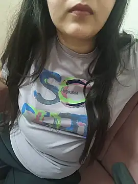 Snapshot of neelam_rawat chatting on May 16, 12:15 pm neelam rawat online show from May 16, 12:15 pm