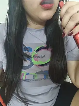 Snapshot of neelam_rawat chatting on June 3, 9:19 pm neelam rawat online show from June 3, 9:19 pm