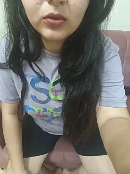 Snapshot of neelam_rawat chatting on May 14, 6:49 pm neelam rawat online show from May 14, 6:49 pm