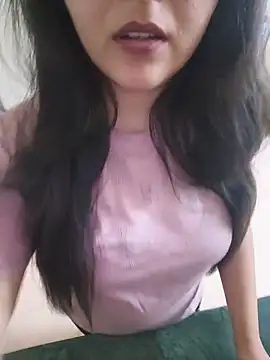 neelam rawat online show from May 13, 5:53 pm