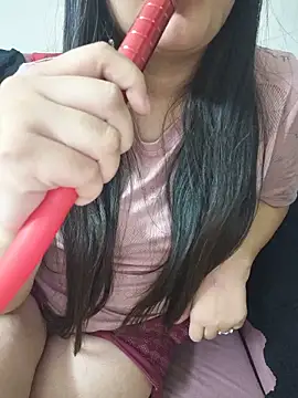 Snapshot of neelam_rawat chatting on June 1, 6:51 pm neelam rawat online show from June 1, 6:51 pm
