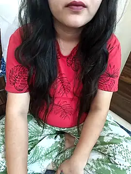 neelam rawat online show from May 5, 12:08 pm