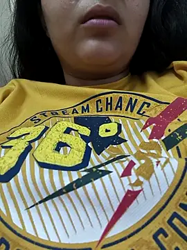 neelam rawat online show from May 7, 8:34 pm