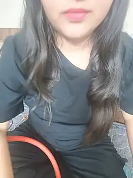 Snapshot of neelam_rawat chatting on July 1, 7:03 pm neelam rawat online show from July 1, 7:03 pm