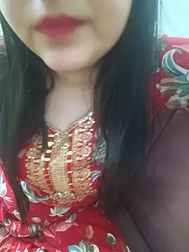 Snapshot of neelam_rawat chatting on June 4, 11:09 pm neelam rawat online show from June 4, 11:09 pm