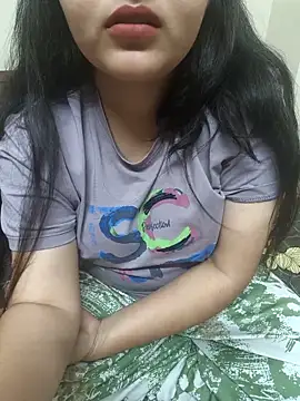 neelam rawat online show from April 8, 6:53 pm