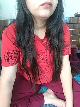 neelam rawat online show from May 3, 9:47 am