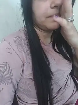 Snapshot of neelam_rawat chatting on May 21, 10:12 am neelam rawat online show from May 21, 10:12 am