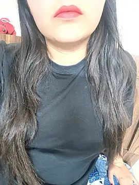 Snapshot of neelam_rawat chatting on June 20, 7:19 pm neelam rawat online show from June 20, 7:19 pm