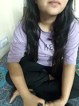 neelam rawat online show from May 7, 12:04 am