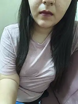 Snapshot of neelam_rawat chatting on May 23, 9:03 pm neelam rawat online show from May 23, 9:03 pm