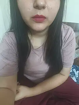 Snapshot of neelam_rawat chatting on May 20, 6:27 pm neelam rawat online show from May 20, 6:27 pm