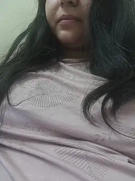 Snapshot of neelam_rawat chatting on May 19, 7:48 am neelam rawat online show from May 19, 7:48 am