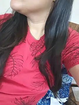 Snapshot of neelam_rawat chatting on June 16, 9:37 pm neelam rawat online show from June 16, 9:37 pm
