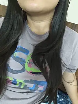Snapshot of neelam_rawat chatting on June 15, 8:52 pm neelam rawat online show from June 15, 8:52 pm