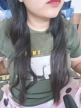 Snapshot of neelam_rawat chatting on June 23, 7:34 pm neelam rawat online show from June 23, 7:34 pm
