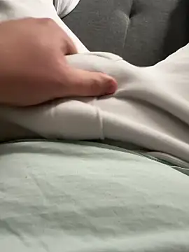 BWC Dilf online show from April 9, 6:41 am