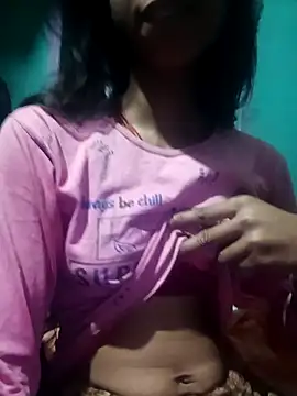 Snapshot of Payal_cut chatting on March 19, 1:55 pm Payal cut online show from March 19, 1:55 pm