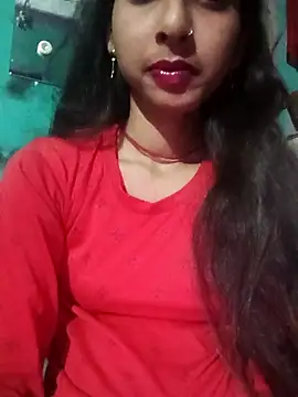 Snapshot of Payal_cut chatting on March 20, 3:13 pm Payal cut online show from March 20, 3:13 pm