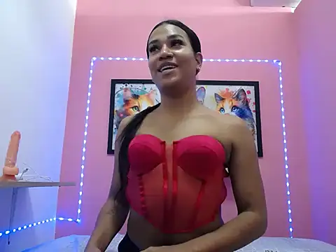 Snapshot of alana22cm chatting on March 21, 4:03 am alana22cm online show from March 21, 4:03 am