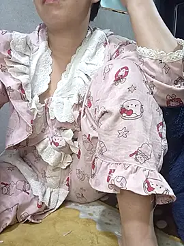  Liana-sexy  online show from April 10, 2:35 pm