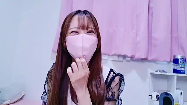 RIRI 23 online show from March 23, 6:57 am