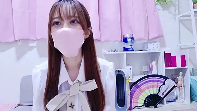 RIRI 23 online show from March 25, 6:13 am