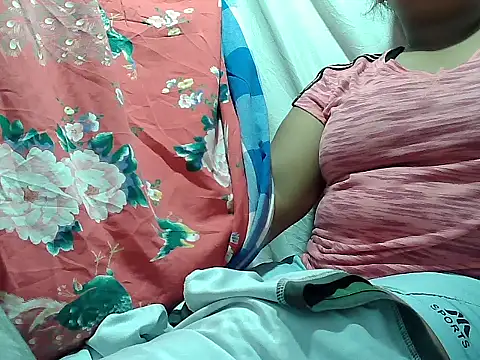 pinaylynlyn online show from March 19, 12:49 pm