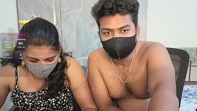 Snapshot of Tamil_ramantic_partner chatting on May 3, 3:26 pm Tamil ramantic partner online show from May 3, 3:26 pm