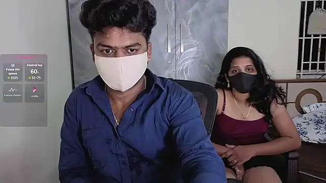 Snapshot of Tamil_ramantic_partner chatting on June 1, 3:00 pm Tamil ramantic partner online show from June 1, 3:00 pm