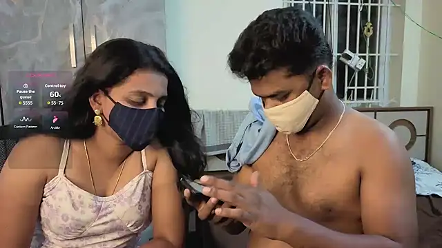 Snapshot of Tamil_ramantic_partner chatting on June 23, 4:16 pm Tamil ramantic partner online show from June 23, 4:16 pm