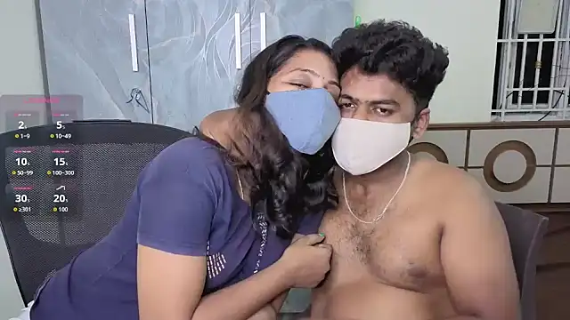 Snapshot of Tamil_ramantic_partner chatting on June 2, 3:12 pm Tamil ramantic partner online show from June 2, 3:12 pm