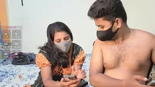 Snapshot of Tamil_ramantic_partner chatting on May 1, 4:56 pm Tamil ramantic partner online show from May 1, 4:56 pm
