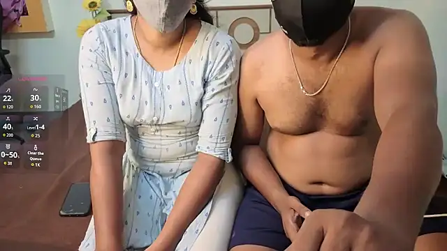 Snapshot of Tamil_ramantic_partner chatting on April 16, 3:13 pm Tamil ramantic partner online show from April 16, 3:13 pm