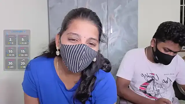 Snapshot of Tamil_ramantic_partner chatting on July 2, 4:13 pm Tamil ramantic partner online show from July 2, 4:13 pm