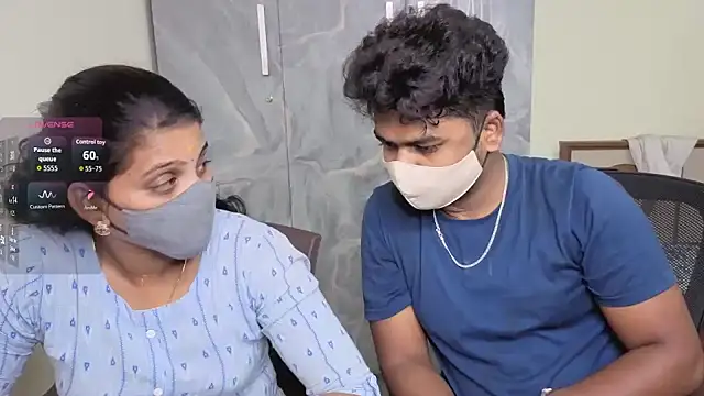 Snapshot of Tamil_ramantic_partner chatting on June 5, 2:34 pm Tamil ramantic partner online show from June 5, 2:34 pm