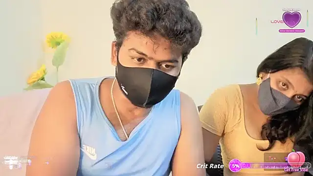 Snapshot of Tamil_ramantic_partner chatting on April 5, 5:19 pm Tamil ramantic partner online show from April 5, 5:19 pm